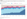 ft-graph
